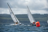 windthrift 9602y tigh soluis 3 gbr606 whyw22 thur 750_4377yi